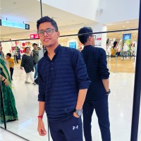 Vikas Narayan