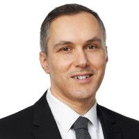 Wael Atallah