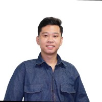 Thế Văn Lương
