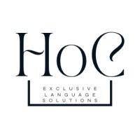 HOC Language