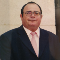 Agustin Del Barco