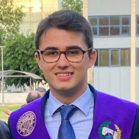 Juan Miguel Mazon Garcia
