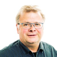 Paul Kleine Punte