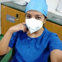 Rafeena.N. Aboobakker