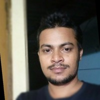 Asis Das