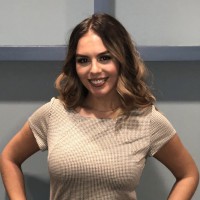 Sydney Geer