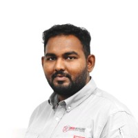 Jenif Rathna Singh