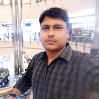Amit Kumar