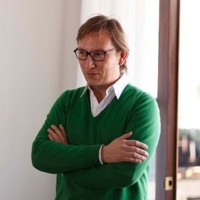 Mauricio Solis