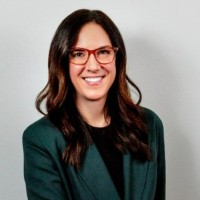 Lauren Andrysiak, Rid, Ncidq, Chid