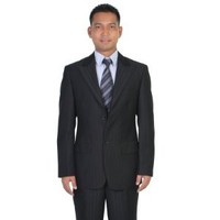 Krishna Shrestha