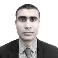 Riaz Rupani Fsa