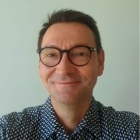 Oleksandr Filippov