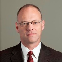 Paul Shields