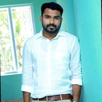 Muhammed Binsha Basheer
