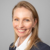Elizabeth Schlueter