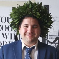 Andrea Brioschi