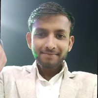 RIYAZ Mohd