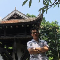 Quy Tran
