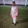 Abhinay Shrivastav