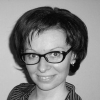 Olga Telnova