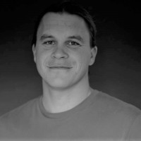 Tim Neuhäuser