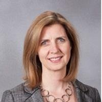 Pam Ford