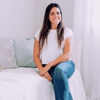 Patricia Bravo Sierra