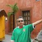 Paulo Marcello Antunes Vasconcellos