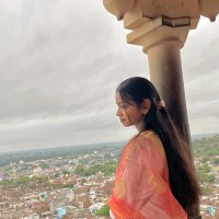 Parul Saini
