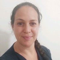 Atalia Ziv
