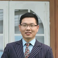 邹晓峰