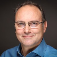 Stephan Kienle