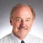 Larry Nutson