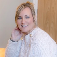 Rhian Williams