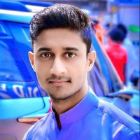 Vishal Yadav ( Seo Strategist )