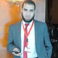 Mahmoud Makhlof