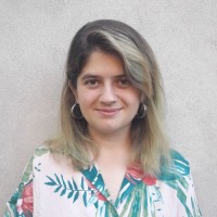 Sara Gazzadi