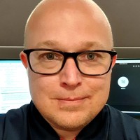 Pete Pietilä