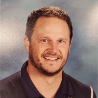 Michael Albanese
