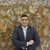 ibrahim kamel