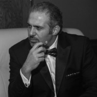 Ismail Houmani