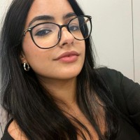 Rihab Laamiri