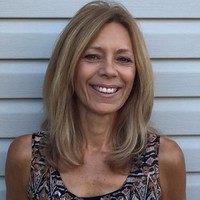 Barb Morrow