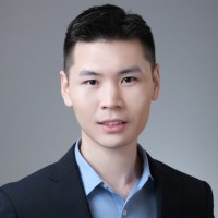 Wenlong Wu