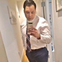 Cesar Matos