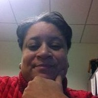 Bridgette Green