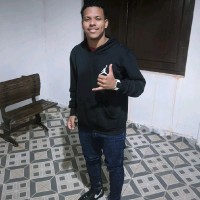 Breno Luiz
