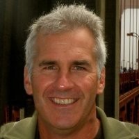 Tim Pope
