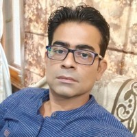 Rishi Khurana